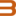 3on IT GmbH