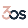 3os