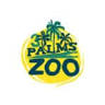 3 Palms Zoo