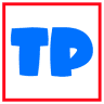 Triple Play Family Fun Park