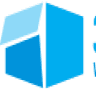 3PL Business Fulfillment