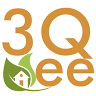 3Qee.com 三宮店