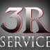 3R Service