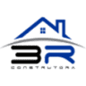 3R Empreendimentos Imobiliários