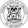 Wayne County Friend of the Court
