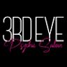 3rd Eye Psychic Salon