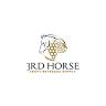 3rd Horse Craft Beverage Supply