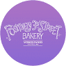 Positively 3rd Street Bakery