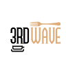 The 3rd Wave Cafe