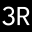 Three R Gunsmithing