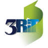 3RiT