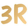 Three Rivers Archery Supply