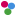 3 Rivers Services LLC