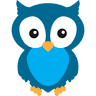 3 Rivers Pediatric Dentistry