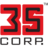 3S Corporation