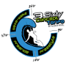3Sixty Kitesurf Tarifa