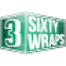 3SixtyWraps Ltd