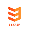 3 Skref ehf - Bókhaldsþjónusta