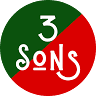 3 Sons Italian Restaurant & Bar
