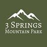 3 Springs Mountain Park