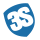 3S Protect