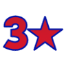 Three Star Logistics LLC