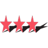 Three Star Moving & Storage