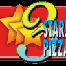 Three Stars Pizza