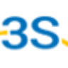 3S Tecnologie srl