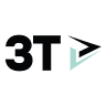 3T Additive Manufacturing Ltd