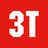 3T Cycling S.r.l.