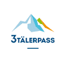 3-Täler Touristik GmbH