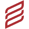 3 Tentos Agroindustrial SA (32-76)