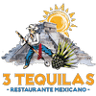 3 Tequilas Mexican Restaurant