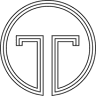 3Tribes: Hot Yoga|Boutique Fitness|