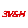 3V & H, s.r.o.