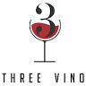 3 Vino Wine Bar & Bottle Shop