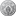 3VSalon
