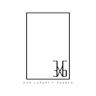 3x6 Lofts