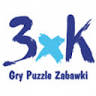 3xk.pl
