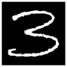 Restaurant 3 Zussen Meteren