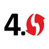 4.0 Srl