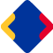 4-72 POPAYÁN