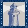 4 Serenity Inc