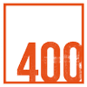 400 West Rich, Franklinton