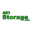 401 Storage - Warwick