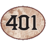 The 401 Tavern