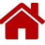 Simon Shingleton 405 House & Home, Inc at Keller Williams Realty Elite