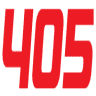 405 Motors