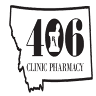 406 Clinic Pharmacy